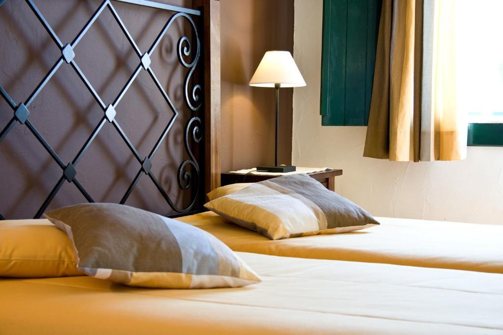 Casa De Cacela Vila Nova de Cacela Room photo