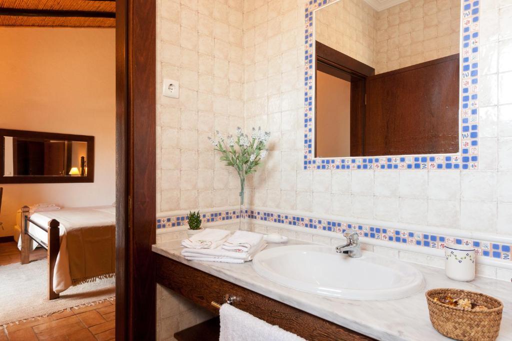 Casa De Cacela Vila Nova de Cacela Room photo