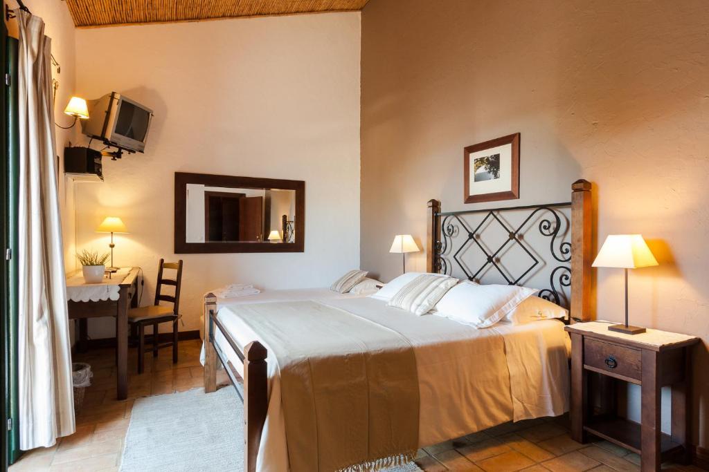 Casa De Cacela Vila Nova de Cacela Room photo