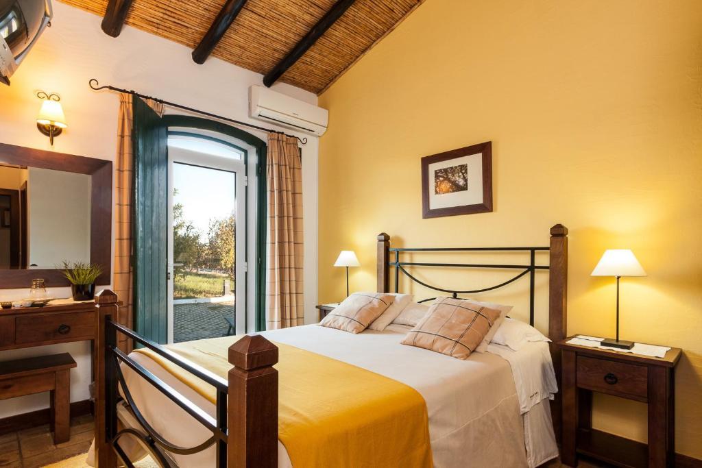 Casa De Cacela Vila Nova de Cacela Room photo