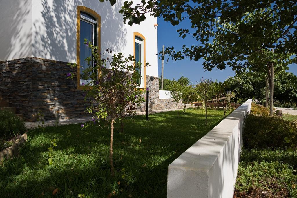 Casa De Cacela Vila Nova de Cacela Exterior photo